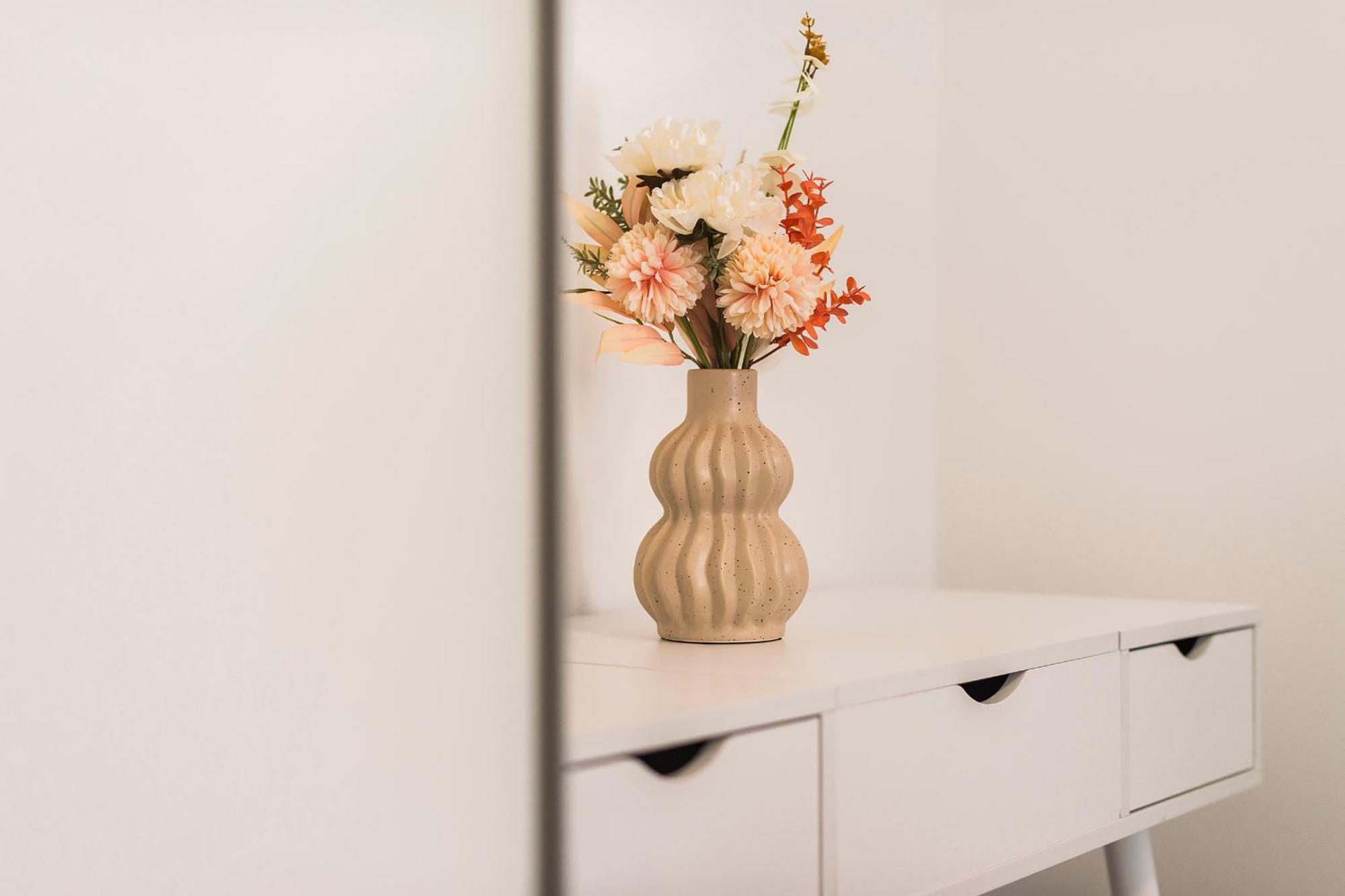 Marijano Central Apartments 스플리트 외부 사진
